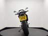 USED 2021 21 KTM 890 Duke ARROW EXHAUST YAMAHA MAIN DEALERSHIP