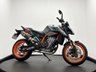 USED 2021 21 KTM 890 Duke ARROW EXHAUST YAMAHA MAIN DEALERSHIP