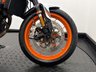 USED 2021 21 KTM 890 Duke ARROW EXHAUST YAMAHA MAIN DEALERSHIP