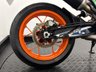 USED 2021 21 KTM 890 Duke ARROW EXHAUST YAMAHA MAIN DEALERSHIP