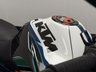 USED 2021 21 KTM 890 Duke ARROW EXHAUST YAMAHA MAIN DEALERSHIP