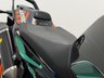 USED 2021 21 KTM 890 Duke ARROW EXHAUST YAMAHA MAIN DEALERSHIP
