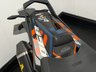 USED 2021 21 KTM 890 Duke ARROW EXHAUST YAMAHA MAIN DEALERSHIP