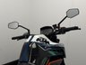 USED 2021 21 KTM 890 Duke ARROW EXHAUST YAMAHA MAIN DEALERSHIP