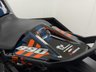 USED 2021 21 KTM 890 Duke ARROW EXHAUST YAMAHA MAIN DEALERSHIP