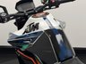USED 2021 21 KTM 890 Duke ARROW EXHAUST YAMAHA MAIN DEALERSHIP