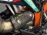 USED 2021 21 KTM 890 Duke ARROW EXHAUST YAMAHA MAIN DEALERSHIP