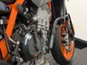 USED 2021 21 KTM 890 Duke ARROW EXHAUST YAMAHA MAIN DEALERSHIP