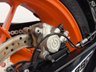 USED 2021 21 KTM 890 Duke ARROW EXHAUST YAMAHA MAIN DEALERSHIP