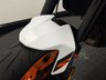 USED 2021 21 KTM 890 Duke ARROW EXHAUST YAMAHA MAIN DEALERSHIP