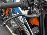 USED 2021 21 KTM 890 Duke ARROW EXHAUST YAMAHA MAIN DEALERSHIP