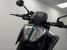 USED 2021 21 KTM 890 Duke ARROW EXHAUST YAMAHA MAIN DEALERSHIP