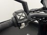 USED 2021 21 KTM 890 Duke ARROW EXHAUST YAMAHA MAIN DEALERSHIP