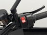 USED 2021 21 KTM 890 Duke ARROW EXHAUST YAMAHA MAIN DEALERSHIP