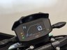 USED 2021 21 KTM 890 Duke ARROW EXHAUST YAMAHA MAIN DEALERSHIP