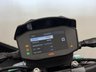 USED 2021 21 KTM 890 Duke ARROW EXHAUST YAMAHA MAIN DEALERSHIP
