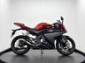 USED 2018 68 YAMAHA R125 SCORPION EXHAUST YAMAHA MAIN DEALERSHIP
