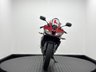 USED 2018 68 YAMAHA R125 SCORPION EXHAUST YAMAHA MAIN DEALERSHIP