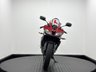USED 2018 68 YAMAHA R125 SCORPION EXHAUST YAMAHA MAIN DEALERSHIP