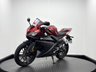 USED 2018 68 YAMAHA R125 SCORPION EXHAUST YAMAHA MAIN DEALERSHIP