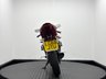 USED 2018 68 YAMAHA R125 SCORPION EXHAUST YAMAHA MAIN DEALERSHIP