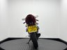 USED 2018 68 YAMAHA R125 SCORPION EXHAUST YAMAHA MAIN DEALERSHIP