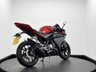 USED 2018 68 YAMAHA R125 SCORPION EXHAUST YAMAHA MAIN DEALERSHIP