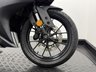 USED 2018 68 YAMAHA R125 SCORPION EXHAUST YAMAHA MAIN DEALERSHIP