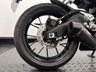 USED 2018 68 YAMAHA R125 SCORPION EXHAUST YAMAHA MAIN DEALERSHIP