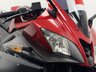 USED 2018 68 YAMAHA R125 SCORPION EXHAUST YAMAHA MAIN DEALERSHIP