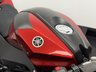USED 2018 68 YAMAHA R125 SCORPION EXHAUST YAMAHA MAIN DEALERSHIP
