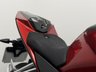 USED 2018 68 YAMAHA R125 SCORPION EXHAUST YAMAHA MAIN DEALERSHIP