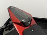 USED 2018 68 YAMAHA R125 SCORPION EXHAUST YAMAHA MAIN DEALERSHIP
