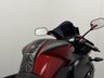 USED 2018 68 YAMAHA R125 SCORPION EXHAUST YAMAHA MAIN DEALERSHIP