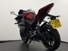 USED 2018 68 YAMAHA R125 SCORPION EXHAUST YAMAHA MAIN DEALERSHIP