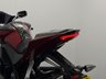 USED 2018 68 YAMAHA R125 SCORPION EXHAUST YAMAHA MAIN DEALERSHIP