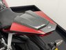 USED 2018 68 YAMAHA R125 SCORPION EXHAUST YAMAHA MAIN DEALERSHIP