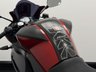 USED 2018 68 YAMAHA R125 SCORPION EXHAUST YAMAHA MAIN DEALERSHIP