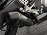 USED 2018 68 YAMAHA R125 SCORPION EXHAUST YAMAHA MAIN DEALERSHIP