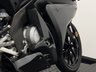 USED 2018 68 YAMAHA R125 SCORPION EXHAUST YAMAHA MAIN DEALERSHIP