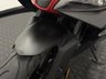 USED 2018 68 YAMAHA R125 SCORPION EXHAUST YAMAHA MAIN DEALERSHIP