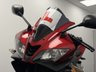 USED 2018 68 YAMAHA R125 SCORPION EXHAUST YAMAHA MAIN DEALERSHIP
