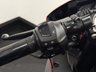 USED 2018 68 YAMAHA R125 SCORPION EXHAUST YAMAHA MAIN DEALERSHIP