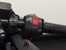 USED 2018 68 YAMAHA R125 SCORPION EXHAUST YAMAHA MAIN DEALERSHIP