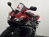 USED 2018 68 YAMAHA R125 SCORPION EXHAUST YAMAHA MAIN DEALERSHIP