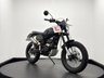 USED 2025 75 HERALD MOTOR CO Maverick 125 LOW MILEAGE YAMAHA MAIN DEALERSHIP