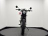 USED 2025 75 HERALD MOTOR CO Maverick 125 LOW MILEAGE YAMAHA MAIN DEALERSHIP