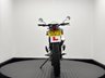 USED 2025 75 HERALD MOTOR CO Maverick 125 LOW MILEAGE YAMAHA MAIN DEALERSHIP