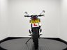 USED 2025 75 HERALD MOTOR CO Maverick 125 LOW MILEAGE YAMAHA MAIN DEALERSHIP