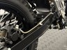 USED 2025 75 HERALD MOTOR CO Maverick 125 LOW MILEAGE YAMAHA MAIN DEALERSHIP